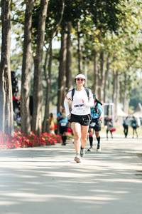 BIB: 
                            <button type="button" onclick="openModal(27506461)" class="btn btn-primary btn-sm float-right btn-popup" data-toggle="modal" data-target=".modal-high-quality">
                        <i class="fas fa-shopping-cart"></i> Add to Cart
                    </button>
                                            <button type="button" onclick="isThisMe(27506461, true)" class="btn btn-success btn-sm float-right btn-popup btn-isme hidden" data-toggle="tooltip" data-placement="bottom" title="นี่คือรูปของคุณใช่ไหม คลิกที่นี่เพื่อเอาเข้าอัลบั้ม">
                        <i class="fas fa-plus"></i> Add to album
                    </button>
                    <button type="button" onclick="isThisMe(27506461, false)" class="btn btn-warning btn-sm float-right btn-popup btn-isnotme hidden">
                        <i class="fas fa-ban"></i> Remove from album
                    </button>